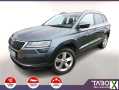 Photo skoda karoq 1.6 TDI 116 Style LED GPS radars