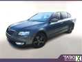 Photo skoda octavia 1.4 TSI 150 DSG Style Green tec