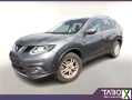 Photo nissan x-trail 1.6 DIG-T 163 Tekna Pano Nav Kam