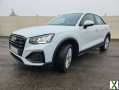 Photo audi q2 QUATTRO ADVANCED S-TRONIC 7