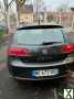 Photo seat leon 1.8 TSI Style