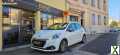 Photo peugeot 208 GENERATION-I 1.2 PURETECH 110 ALLURE START-STOP