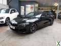Photo bmw 840 SERIE (G15) 840DA 320CH XDRIVE M SPORT TECHNIC