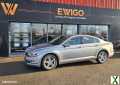 Photo volkswagen passat 2.0 TDI 150ch CONFORTLINE DSG