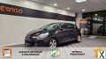 Photo renault clio 1.2 TCE 120ch INTENS BVA + MOTEUR 30 000 Km