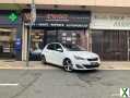 Photo peugeot 308 GENERATION-II 1.2 PURETECH 130CH FELINE S\u0026S EAT6 5