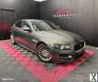 Photo jaguar xe 2.0 D 163 ch BVA E-Performance R-Sport 160000km