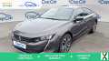 Photo peugeot 508 II 1.5 BlueHDi 130 EAT8 Allure