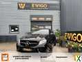 Photo mercedes-benz gle 350 Classe Mercedes coupe 3.0 350 D 260ch 4MATIC 9G-TR