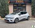 Photo renault clio 0.9 TCE 90 ENERGY BUSINESS