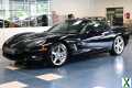 Photo chevrolet corvette 6.0