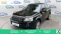 Photo land rover freelander 2.2 TD4 150 4WD HSE