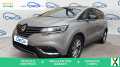 Photo renault espace V 1.6 dCi 160 Energy EDC6 Zen