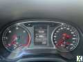 Photo audi a1 Sportback 1.4 TDI 90 ultra