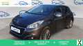 Photo peugeot 208 1.2 PureTech 82 Style