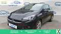 Photo opel corsa 1.3 CDTi 75 Cosmo