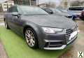 Photo audi a4 Avant 1.4 TFSI sport