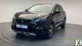 Photo peugeot 3008 BlueHDi 130 EAT8 Allure Business / Camera AR /Entr