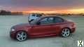 Photo bmw 123 123d 204 ch Sport Design