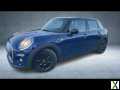 Photo mini cooper Cooper 136ch Chili II