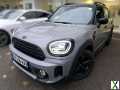 Photo mini countryman c Cooper 136ch Northwood