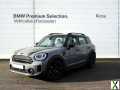 Photo mini countryman c Cooper 136ch Northwood BVA7