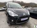 Photo citroen c3 1.4 VTI AIRPLAY