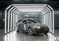 Photo audi a3 35 TFSI 150CH COD S LINE EURO6D-T