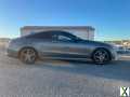 Photo mercedes-benz e 220 Classe Coupé d 9G-Tronic 4-Matic Sportline