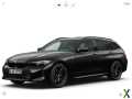 Photo bmw 320 Touring Pack M Sport