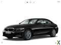 Photo bmw 330 e Berline Sport Line