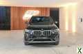 Photo bmw x3 xDrive30e, Facelift, 360 camera, zetelverwarm