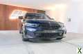 Photo bmw 330 e touring, facelift, M stoelen, Head-up, camera