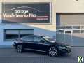 Photo volkswagen arteon 2.0 TSI R-Line DSG PANODAK CAMERA TREKHAAK