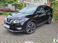 Photo nissan x-trail 1.6i Turbo Tekna / Facelift / 1ste Eig / Full Opt.