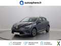 Photo renault clio 1.0 TCe 90ch Intens -21N