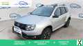 Photo dacia duster II 1.5 dCi 110 Confort