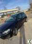 Photo volkswagen golf 1.6 TDI 105 BlueMotion Technology FAP Confortline
