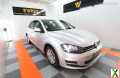 Photo volkswagen golf 1.4 TSI 120 CONFORT LINE