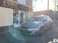 Photo peugeot 308 GENERATION-II 1.6 BLUEHDI 120 ALLURE EAT BVA TOIT