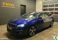 Photo peugeot 308 1.6 225ch GT EAT8