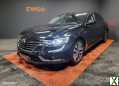 Photo renault talisman 2.0 BLUEDCI 160ch INTENS EDC6