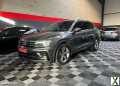 Photo volkswagen tiguan 2.0 TDI 150ch CARAT R-LINE