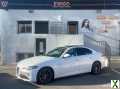 Photo alfa romeo giulia 2.2 JTDM 180 SUPER LUSSO BVA