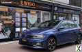 Photo volkswagen polo 1.5 TSI 150 EXCLUSIVE R-LINE DSG BVA