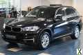 Photo bmw x5 F15 xDrive25d 218 ch Lounge Plus A 7 PLACES