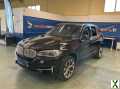 Photo bmw x5 xDrive 40d 313 ch Lounge Plus A