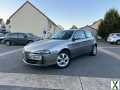 Photo alfa romeo 147 1.9 JTDM 120 MILANO