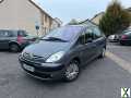 Photo citroen xsara picasso 1.8i 16V Pack