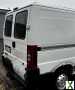 Photo fiat ducato